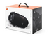 JBL Xtreme 4 - högtalare