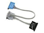 IDE/EIDE-kabel