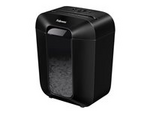 Powershred LX45