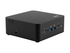 MSI Cubi NUC AI+ 2MG 007EU