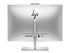 HP EliteOne 870 G9 - allt-i-ett Core i7 i7-14700 2.1 GHz