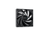 Deepcool AK620 - processorkylare