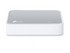TP-LINK TL-SF1005D 5-Port 10/100Mbps Desktop Switch