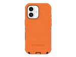 OtterBox Defender Series Pro