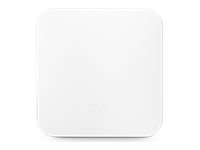 Cisco Meraki MG52 - gateway