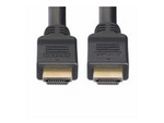 10m Active HDMI 2.0 Cable, CMP, Plenum Rated, 4K 60Hz