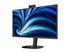 Philips 24B2U3301H - LED-skärm