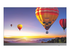 NEC LED-E018i-162 E Series LED-videovägg
