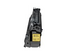 HP 659A - gul - original
