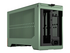 Fractal Design Terra