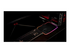 MSI Agility GD60 - musmatta