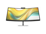 534pm - Series 5 Pro