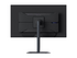 Gigabyte MO32U2 - OLED-monitor