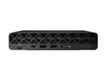 EliteDesk 8 G1i AI