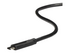 StarTech.com USB C to HDMI Cable