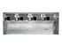 Juniper Networks SRX 5400