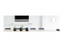 Audac IMEO2 - soundbar