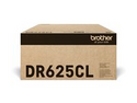 Brother DR625CL - Original