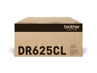 Brother DR625CL - original
