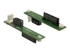 Delock Adapter SATA Slimline > SATA