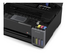 Epson EcoTank ET-2910