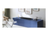 Samsung HW-S60D - soundbar