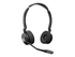 Jabra Engage - vaddering till pannbåge för headset