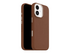 OtterBox Symmetry Series
