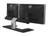 Dell MDS14 - monitorställ