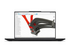 Lenovo ThinkPad P1 Gen 8