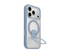 Otterbox Symmetry Stand Series