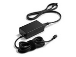 Poly - USB-C strömadapter