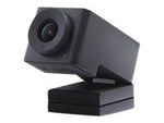 Huddly IQ CCS-CAM-USB-F-400