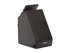 Epson TM m30II-S (012A0)