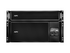 APC Smart-UPS SRT 6000VA RM