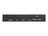 StarTech.com HDMI-splitter med 2 portar