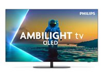 55OLED810 - 55" Diagonal klass OLED-TV