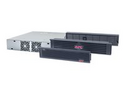 APC - Transformator (kan monteras i rack)