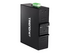 TRENDnet TI-G102 - switch