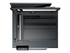 HP Officejet Pro 9132e All-in-One