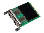 Ethernet Network Adapter E810-XXVDA2