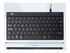 R-Go Ergonomic Keyboard Compact break