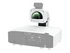 Epson ELP LX02WS - lins med ultrakort projektionsavstånd