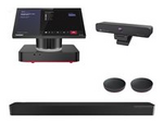 Room Experience (RX) Suite RXV100