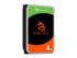 Seagate FireCuda ST4000DXA05
