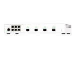 QSW-M2106-4S - Switch