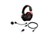 HyperX Cloud Alpha - headset