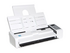 Avision AD225WN - dokumentskanner