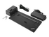 Lenovo ThinkPad Pro Docking Station