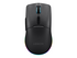 Lenovo Legion M220 - mus
